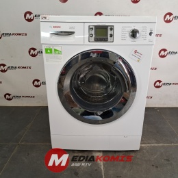Pralka Bosch WAS28791