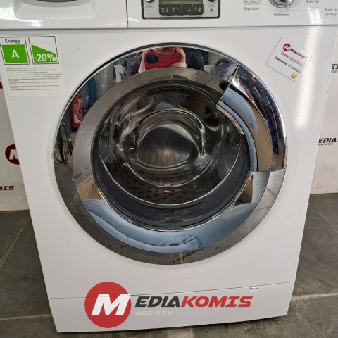 Pralka Bosch WAS28791