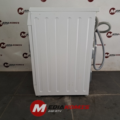 Pralka Bosch WAS28791