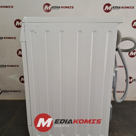 Pralka Bosch WAS28791