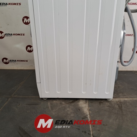 Pralka Bosch WAS28791