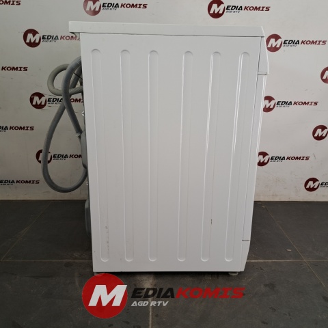 Pralka Bosch WAS28791