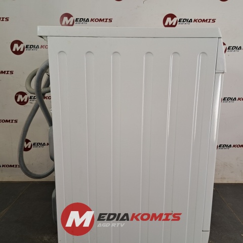 Pralka Bosch WAS28791