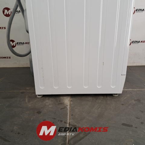 Pralka Bosch WAS28791