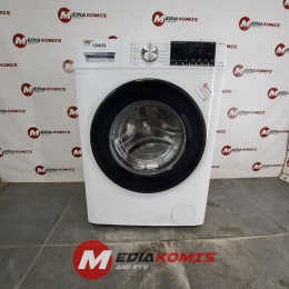 Pralka Chiq CFL80-14586IM3XBW