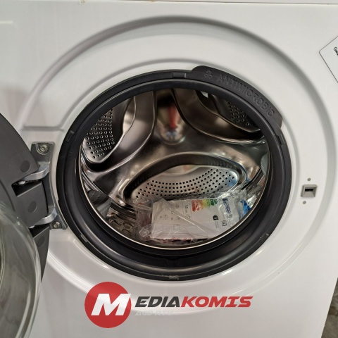 Pralka Chiq CFL80-14586IM3XBW