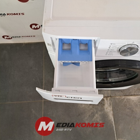 Pralka Chiq CFL80-14586IM3XBW