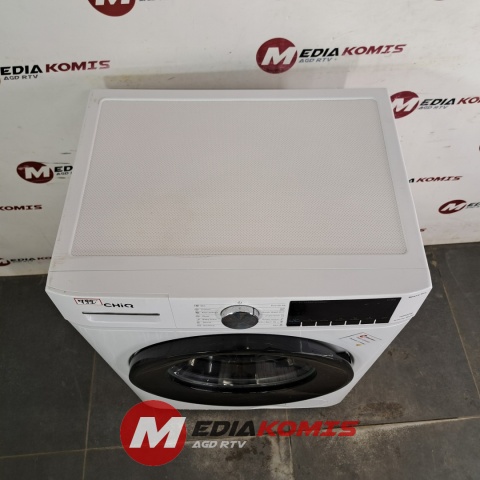 Pralka Chiq CFL80-14586IM3XBW