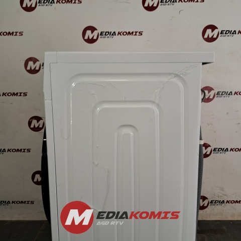 Pralka Chiq CFL80-14586IM3XBW