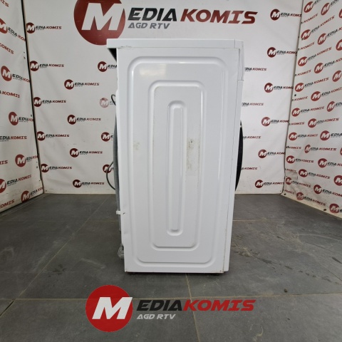 Pralka Chiq CFL80-14586IM3XBW