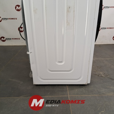 Pralka Chiq CFL80-14586IM3XBW