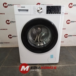 Pralka Chiq CFL80-14586IM3XWA