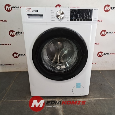 Pralka Chiq CFL80-14586IM3XWA