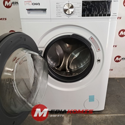 Pralka Chiq CFL80-14586IM3XWA