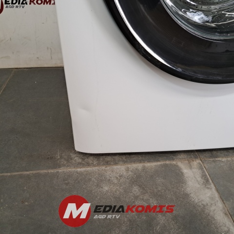 Pralka Chiq CFL80-14586IM3XWA