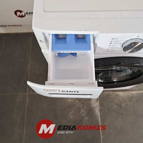 Pralka Chiq CFL80-14586IM3XWA