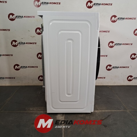 Pralka Chiq CFL80-14586IM3XWA