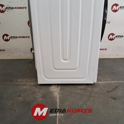 Pralka Chiq CFL80-14586IM3XWA