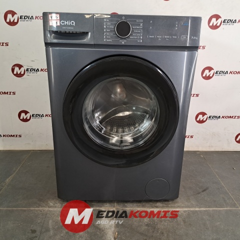 Pralka Chiq CW07123863AX [2]