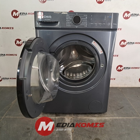 Pralka Chiq CW07123863AX [2]