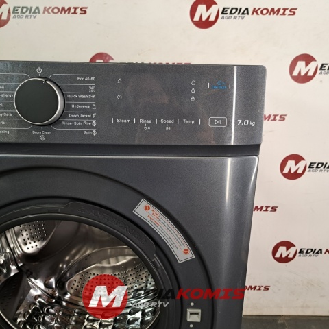 Pralka Chiq CW07123863AX [2]