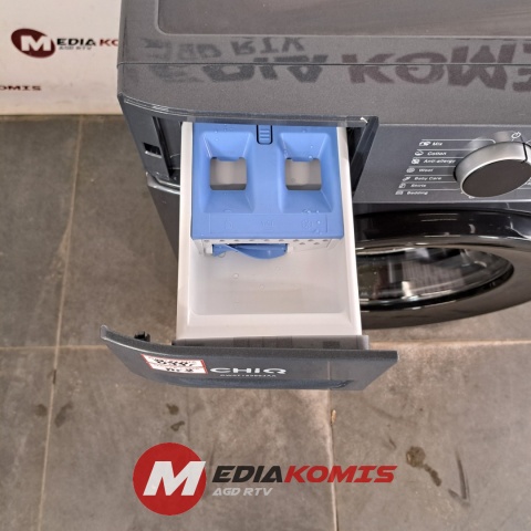 Pralka Chiq CW07123863AX [2]