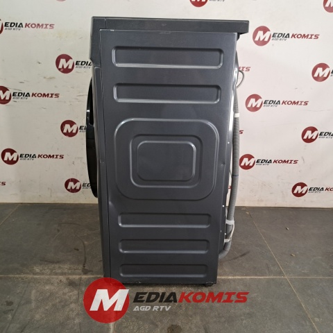 Pralka Chiq CW07123863AX [2]