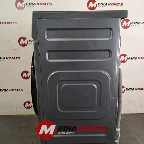 Pralka Chiq CW07123863AX [2]