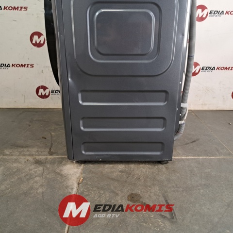 Pralka Chiq CW07123863AX [2]