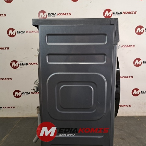 Pralka Chiq CW07123863AX [2]