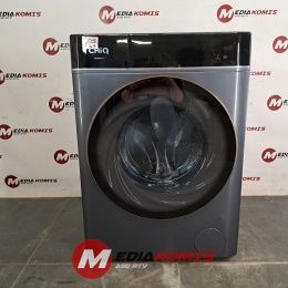 Pralka Chiq CW086581AX [3]