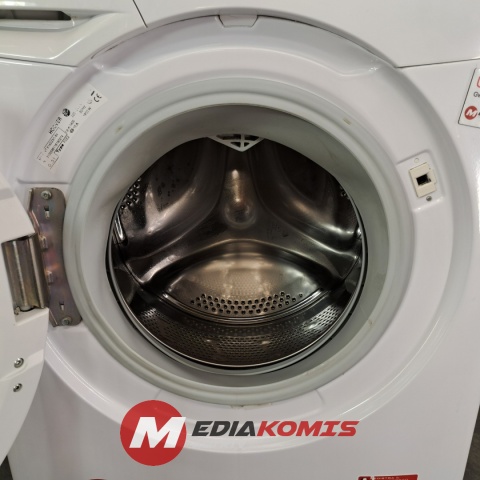 Pralka Hoover VT 614 D23