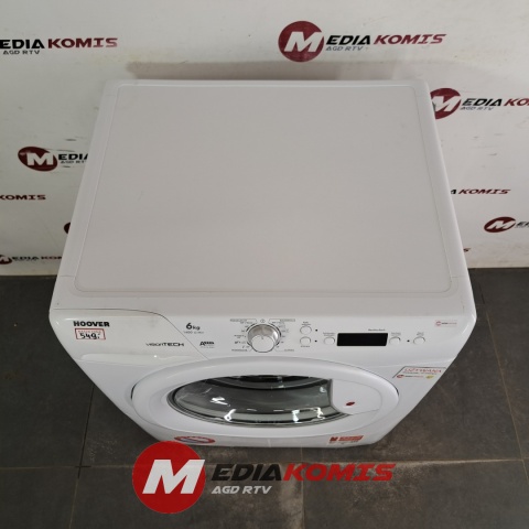 Pralka Hoover VT 614 D23