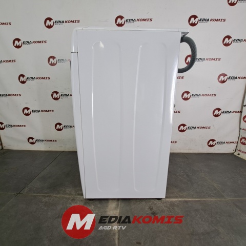 Pralka Hoover VT 614 D23