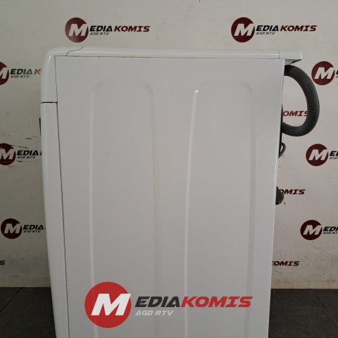 Pralka Hoover VT 614 D23