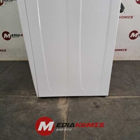 Pralka Hoover VT 614 D23