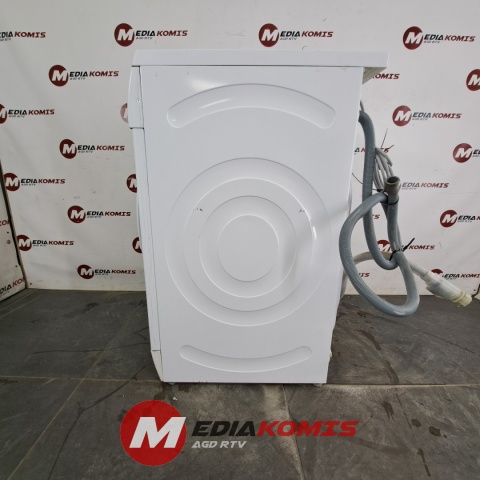 Pralka Siemens WM14E3A1