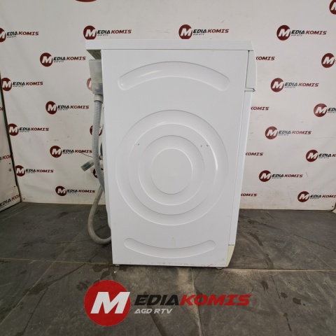 Pralka Siemens WM14E3A1