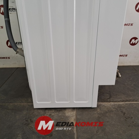 Pralka do zabudowy RENLIG