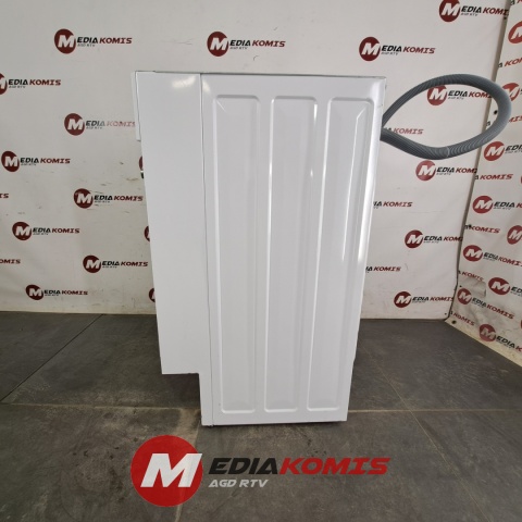 Pralka do zabudowy RENLIG