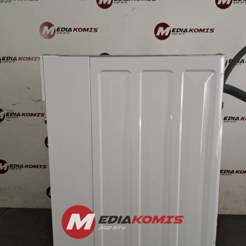 Pralka do zabudowy RENLIG