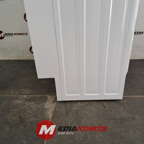 Pralka do zabudowy RENLIG