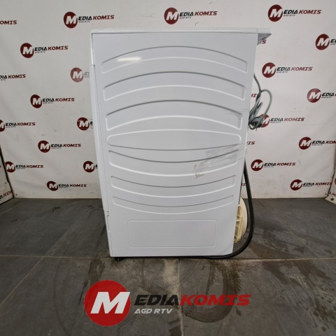 Suszarka Candy EYE H8A2L-S