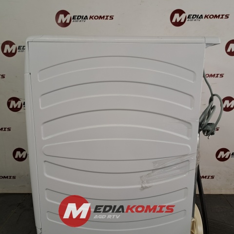 Suszarka Candy EYE H8A2L-S