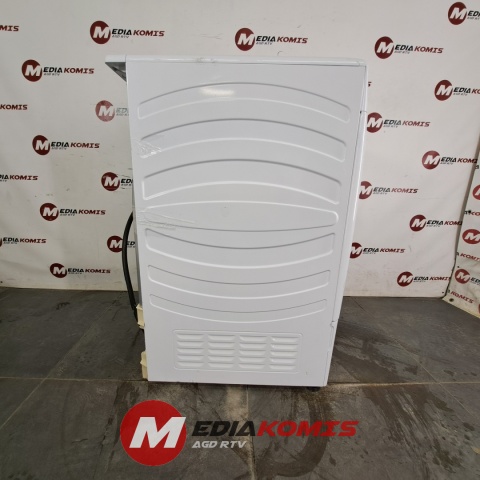 Suszarka Candy EYE H8A2L-S