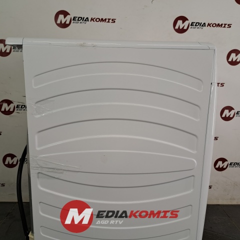 Suszarka Candy EYE H8A2L-S