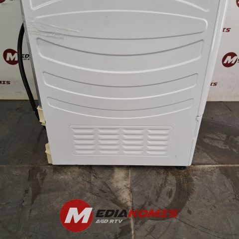 Suszarka Candy EYE H8A2L-S