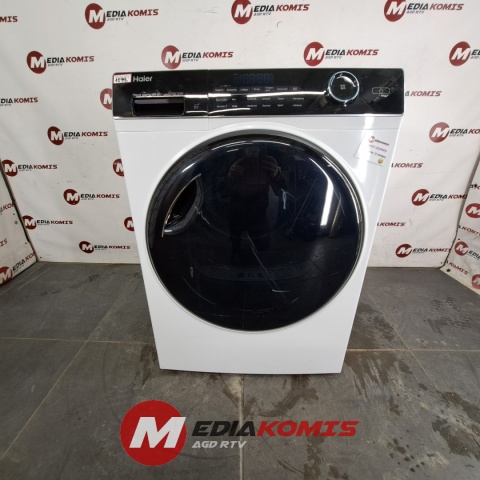 Suszarka Haier HD80-A3959