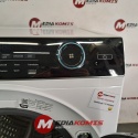 Suszarka Haier HD80-A3959