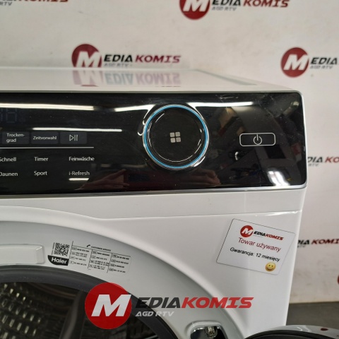 Suszarka Haier HD80-A3959